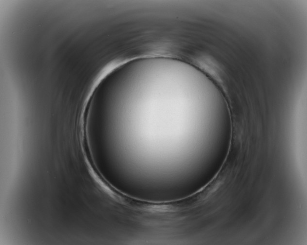 X0000086731479200704201636