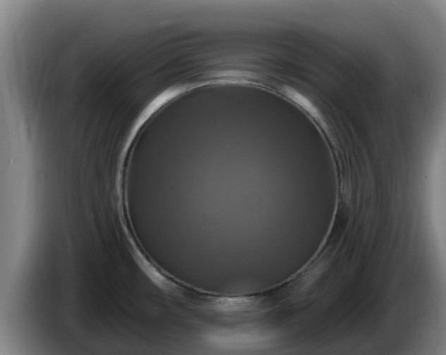 X0000086731482200704201636