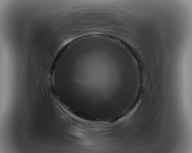 X0000086731497200704201636