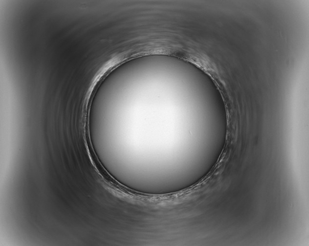 X0000086730003200704271640