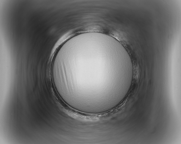 X0000086730004200704271640