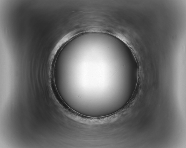 X0000086730007200704271640