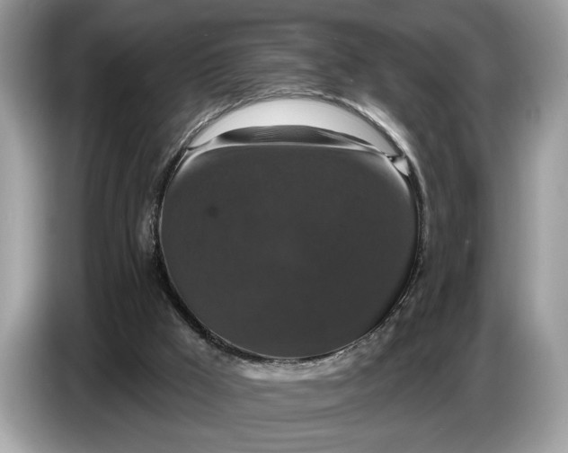 X0000086730009200704271639