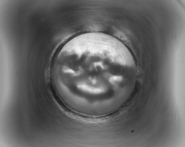 X0000086730012200704271639