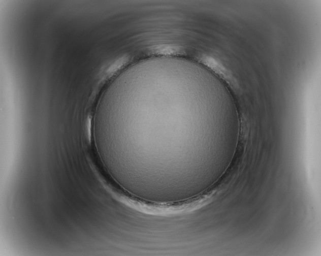 X0000086730014200704271639