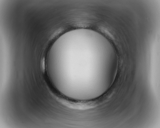 X0000086730020200704271639