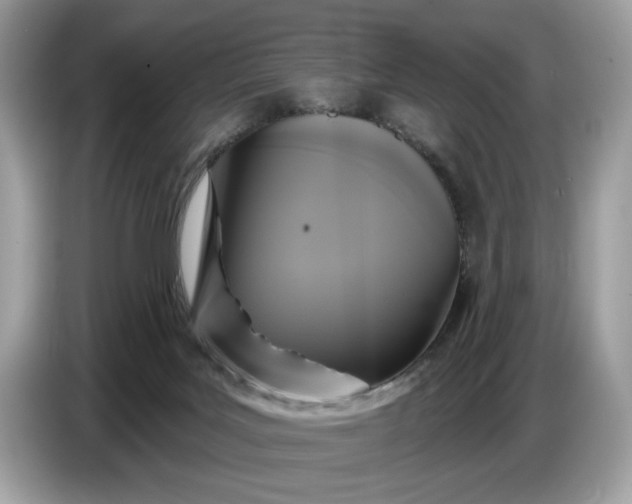 X0000086730027200704271639