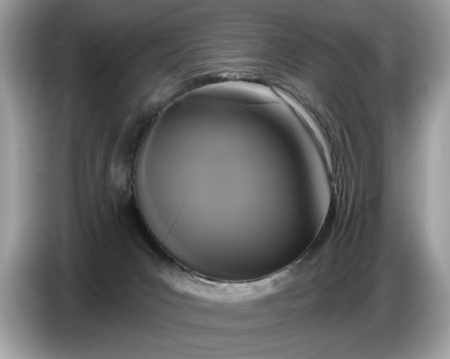 X0000086730031200704271639