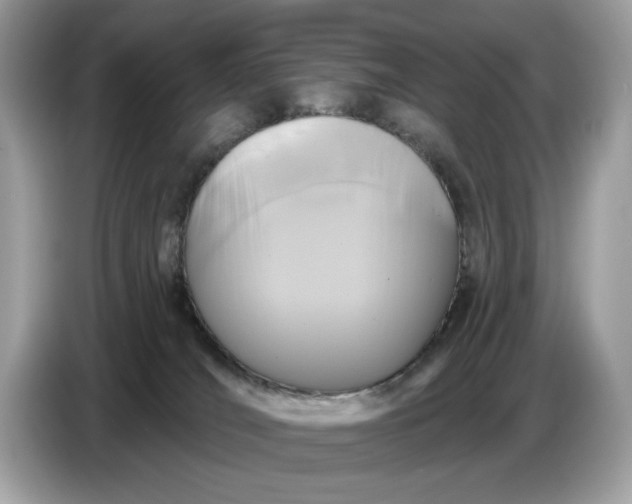 X0000086730036200704271639