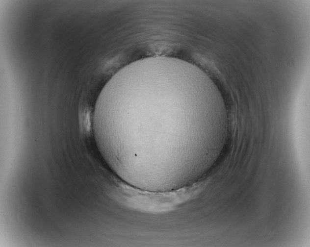 X0000086730042200704271639