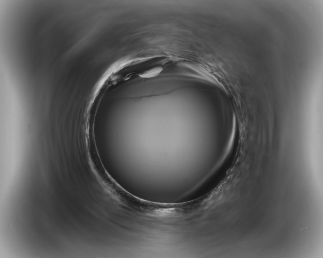 X0000086730054200704271638