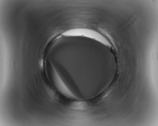 X0000086730067200704271639