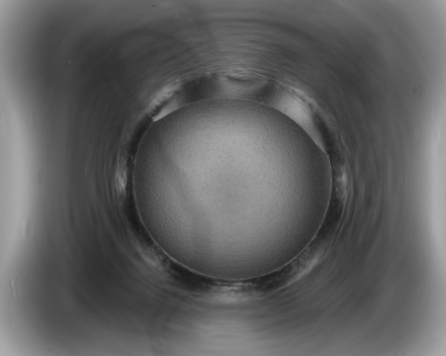 X0000086730072200704271639