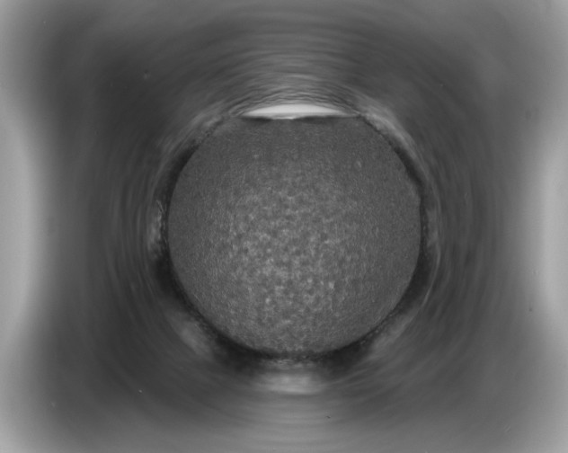 X0000086730073200704271639