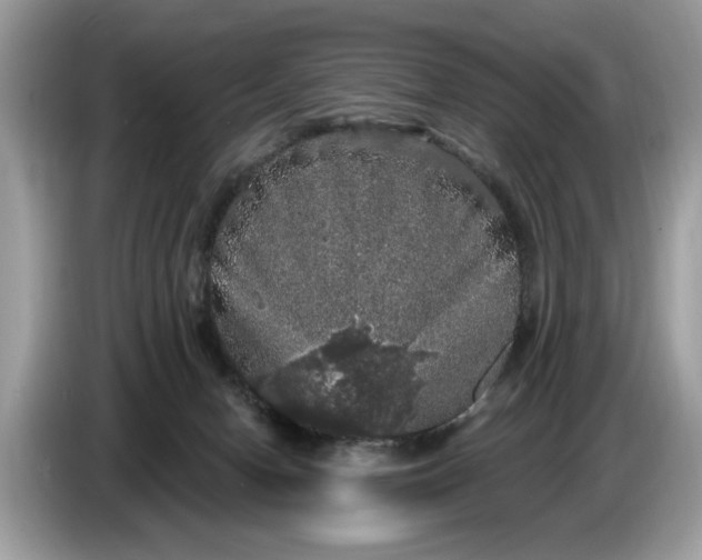 X0000086730078200704271639