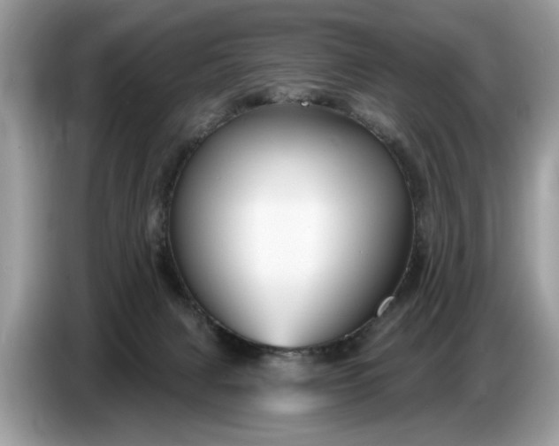 X0000086730079200704271639