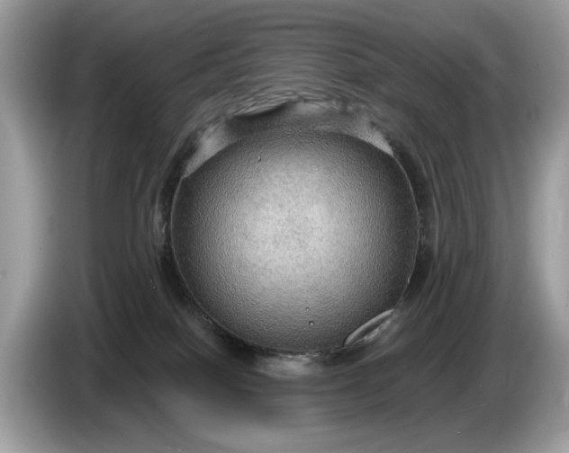 X0000086730086200704271639