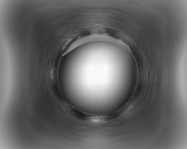 X0000086730088200704271639