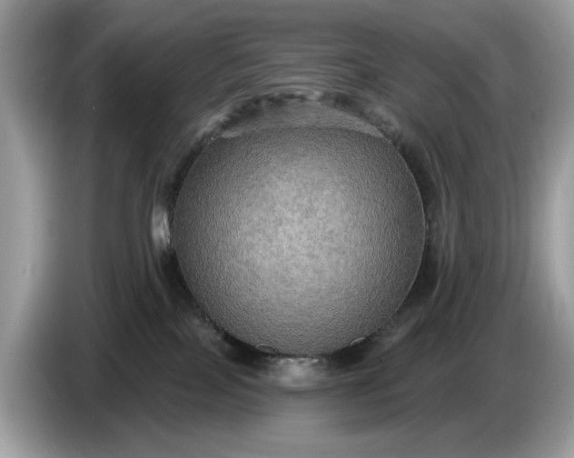 X0000086730089200704271639