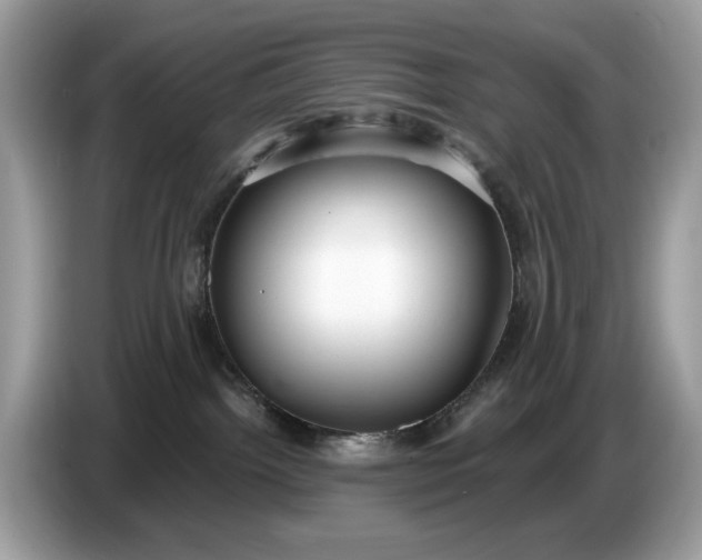 X0000086730092200704271639