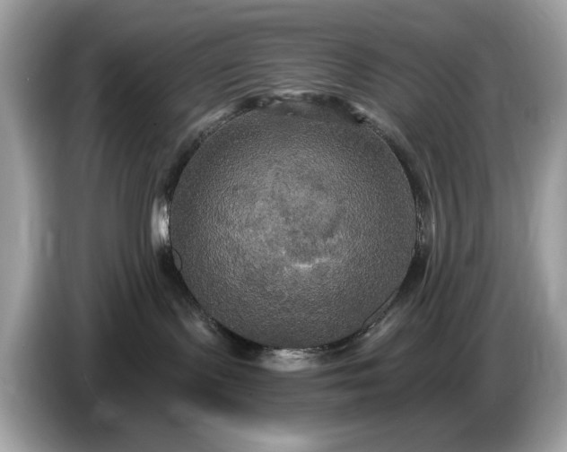 X0000086730095200704271639