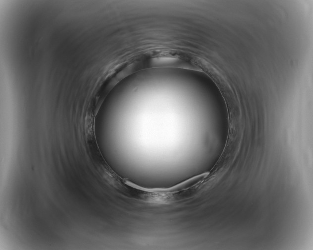 X0000086730096200704271639