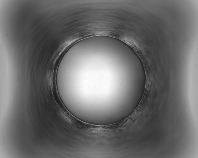 X0000086730098200704271638