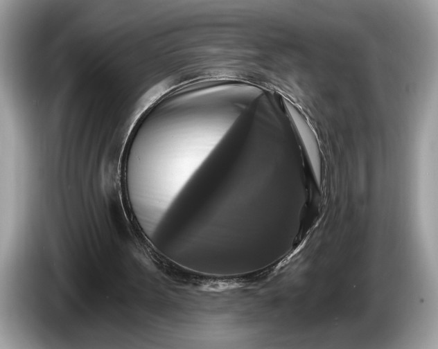 X0000086730099200704271638