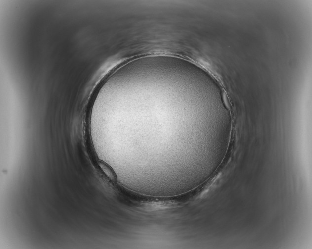 X0000086730103200704271638