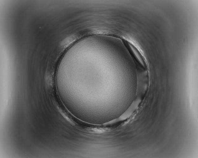 X0000086730105200704271638