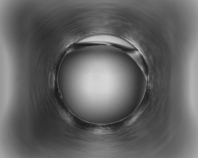 X0000086730109200704271638