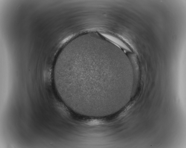 X0000086730111200704271638