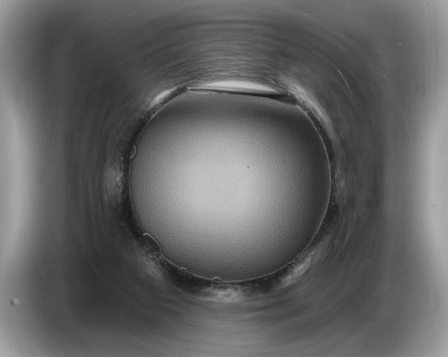 X0000086730113200704271638