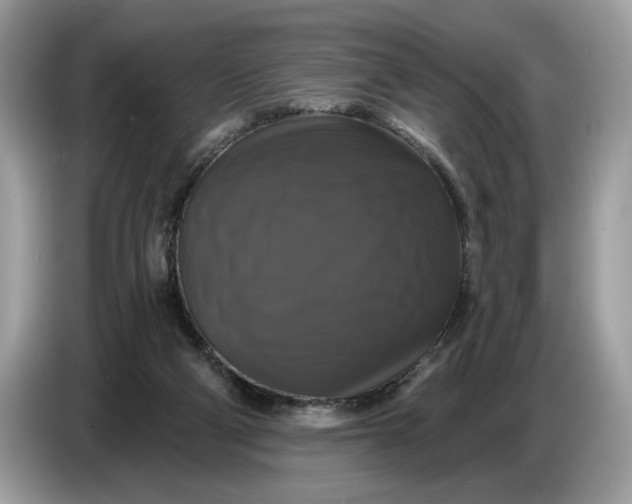 X0000086730114200704271638