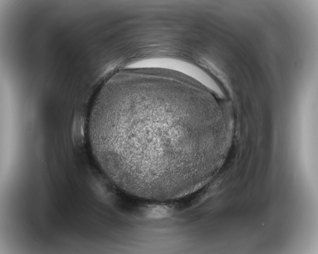 X0000086730115200704271638