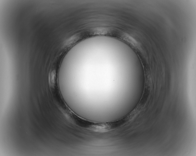 X0000086730118200704271638