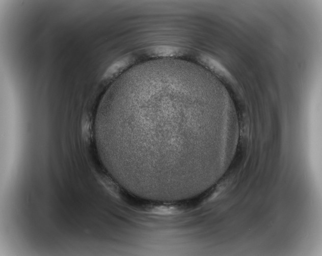 X0000086730119200704271638