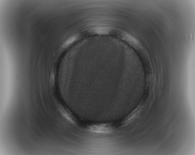 X0000086730120200704271638