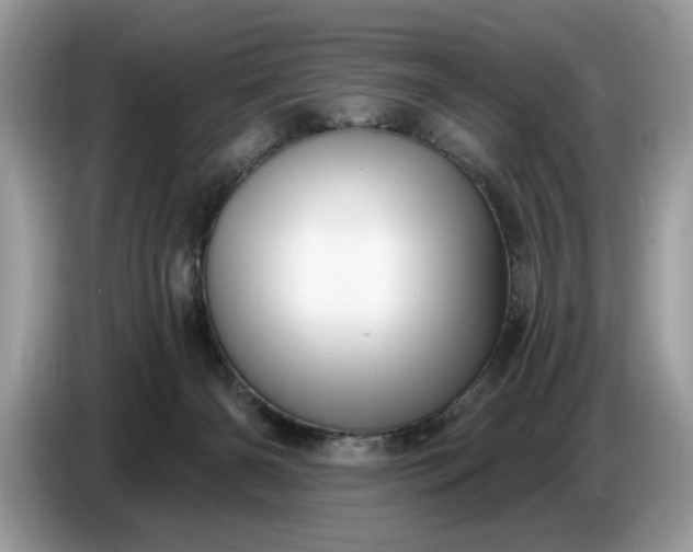 X0000086730126200704271638