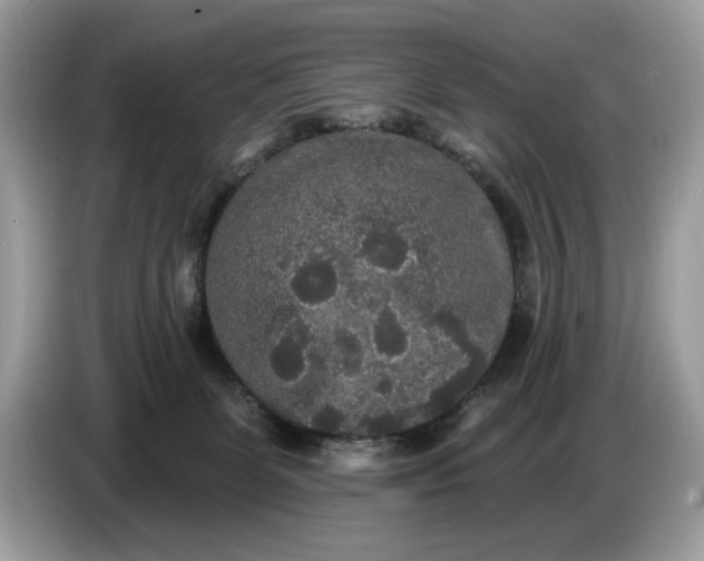 X0000086730131200704271638