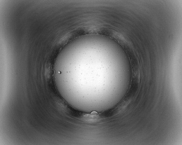 X0000086730133200704271638