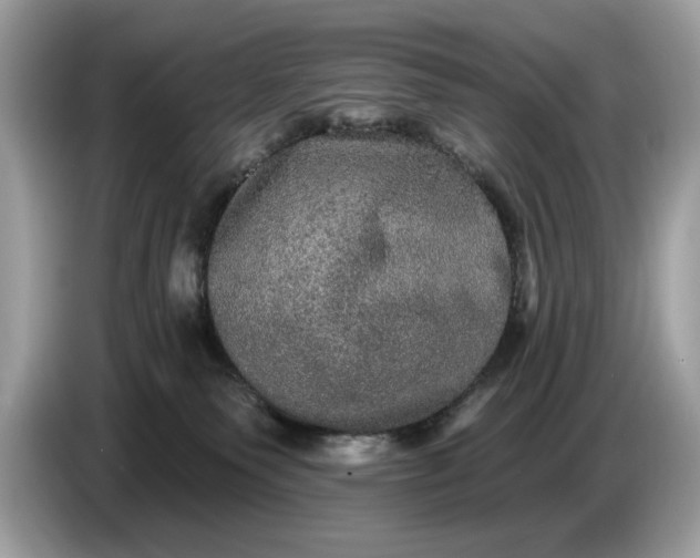 X0000086730135200704271638