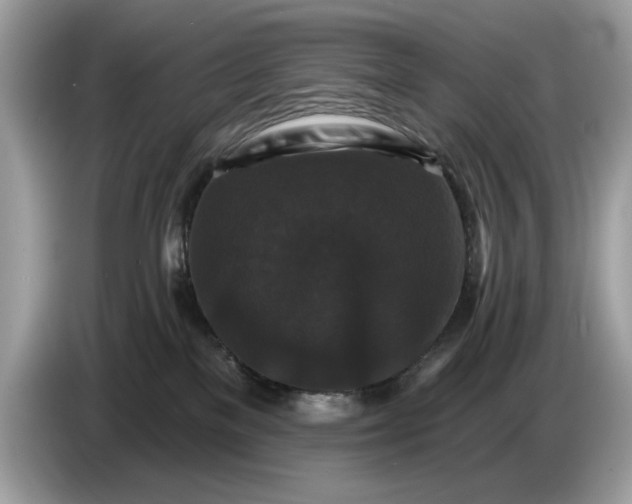 X0000086730137200704271638