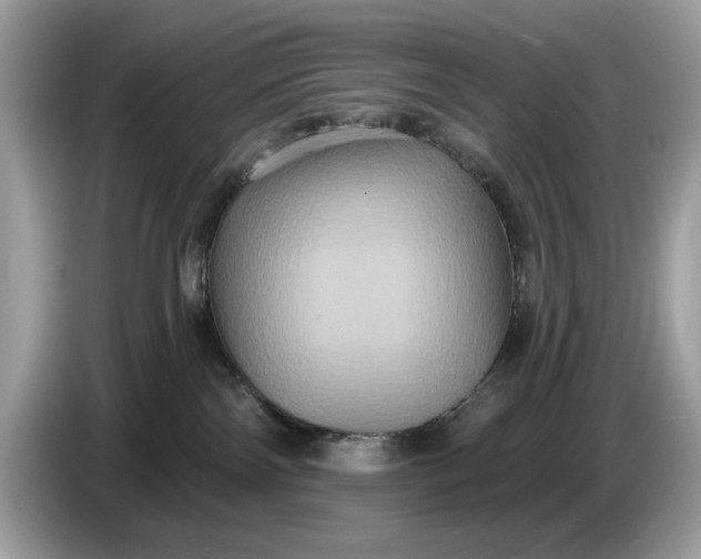 X0000086730138200704271638