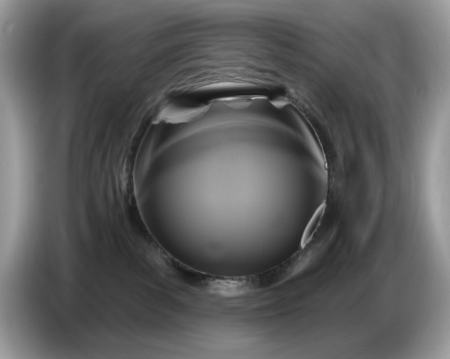 X0000086730139200704271638