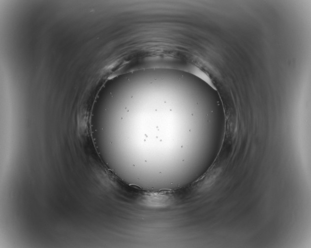 X0000086730141200704271638