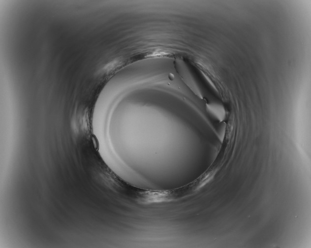 X0000086730143200704271638