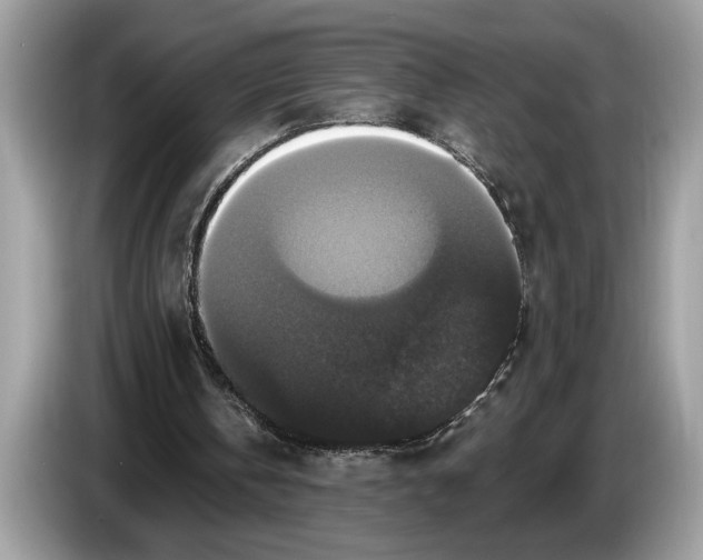 X0000086730146200704271637