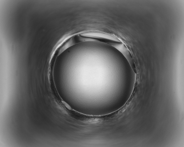 X0000086730152200704271637