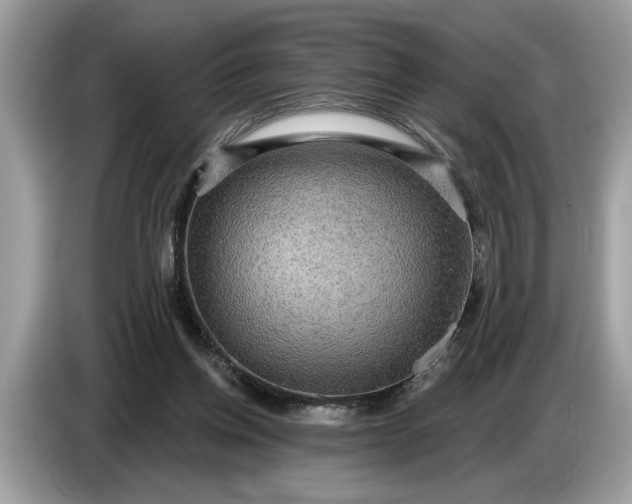 X0000086730158200704271637